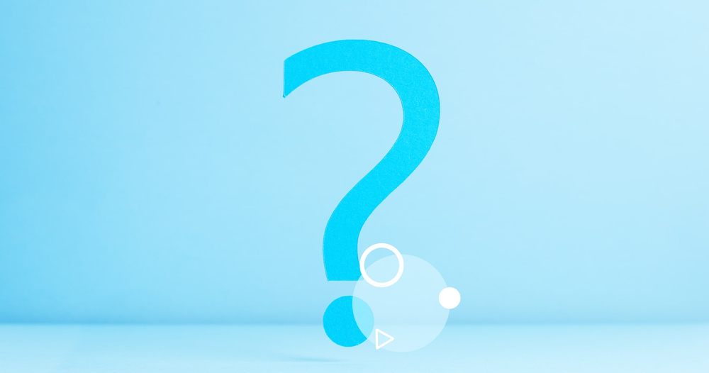 30 effective questions to ask in self-evaluation forms for students